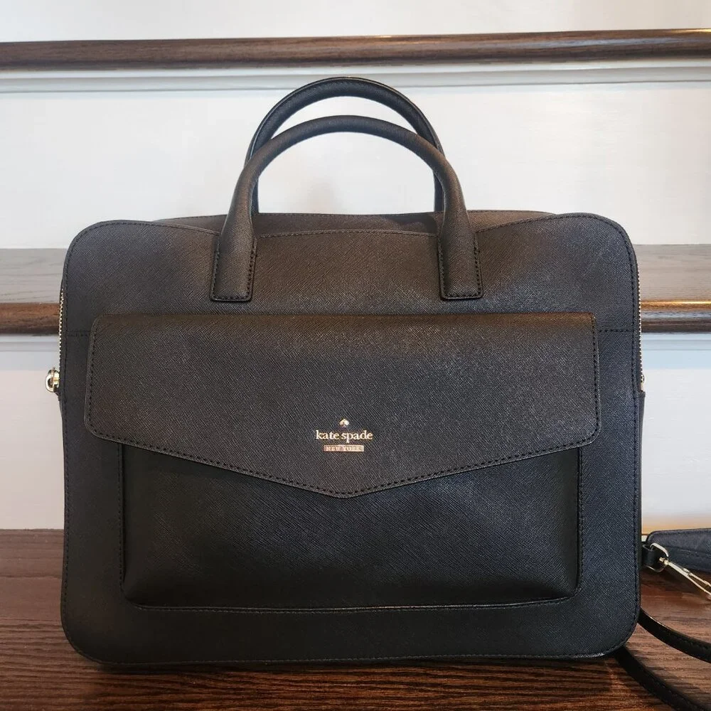 kate spade brand new